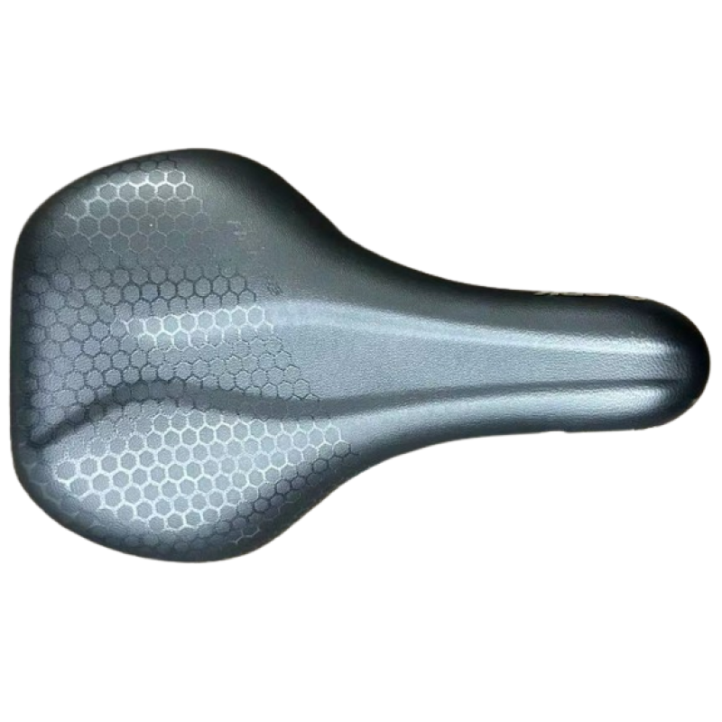 saddleL
